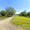 Mobile Home for Sale: 2006 Mobile Home