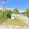 Mobile Home for Sale: 3 Bed 1 Bath 1967 Mobile Home