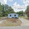 Mobile Home for Sale: 3 Bed 2 Bath 1998 Mobile Home