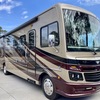 RV for Sale: 2018 SOUTHWIND 35K
