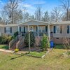 Mobile Home for Sale: Mobile Home - Mobile-Perm. Foundation,Ranch,Mobile Home – Double Wide, Easley, SC
