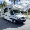 RV for Sale: 2016 MELBOURNE 24M
