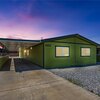 Mobile Home for Sale: One Story, Manufactured Home - Bullhead City, AZ, Bullhead City, AZ