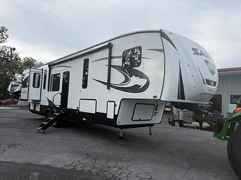 Thumbnail of RV