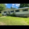 Mobile Home for Sale: Modular, Modular Home - Lapine, AL, Lapine, AL
