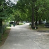 Mobile Home Park for Sale: B & M Mobile Home Park, Bryant, AR