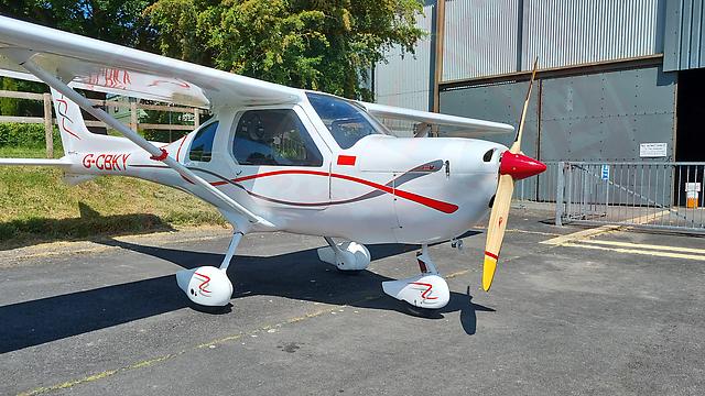 82c1f5cf-1c58-11f1-8999-c8de016600cd