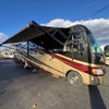 RV for Sale: 2011 DAYBREAK 36SD