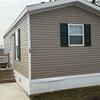 Mobile Home for Sale: 1 Bed 1 Bath 2022 Mobile Home