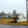 Mobile Home for Sale: 4 Bed 2 Bath 2012 Mobile Home