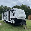 RV for Sale: 2024 DELTA 252RL