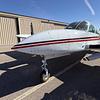 4-o.jpg