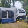 RV for Sale: 2023 R-POD 171