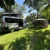 RV for Sale: 2022 Tofino TOFINO