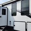RV for Sale: 2021 SIERRA 383RBLOK