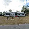 Mobile Home for Sale: 1965 Mobile Home