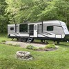 RV for Sale: 2020 TRAIL RUNNER 27RKS