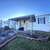 Mobile Home for Sale: Modular/Pre-Fabricated, Manufactured - ABBOTTSTOWN, PA, Abbottstown, PA