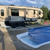 RV for Sale: 2020 ROCKWOOD SIGNATURE ULTRA LITE 8299BS