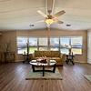 Mobile Home for Sale: 2 Bed, 2 Bath Home At Camelot Lakes Village, Sarasota, FL
