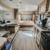 RV for Sale: 2020 MICRO MINNIE 2306BHS