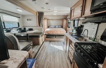Thumbnail of RV