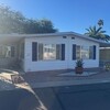 Mobile Home for Sale: 2 Bed 2 Bath 1978 Other