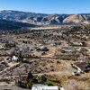 Mobile Home for Sale: Manufactured - Wellington, NV, Wellington, NV