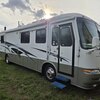 RV for Sale: 2002 KOUNTRY STAR 3450