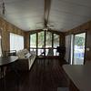 Mobile Home for Sale: 1 Bed 1 Bath 1986 Skyline