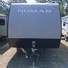 RV for Sale: 2016 288RB