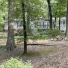 Mobile Home for Sale: 3 Bed 2 Bath 1952 Mobile Home