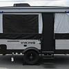 RV for Sale: 2022 VIKING LS 2308 LS