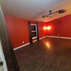 Mobile Home for Sale: ManufacturedInPark - Desert Hot Springs, CA, Desert Hot Springs, CA