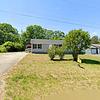 Mobile Home for Sale: 3 Bed 2 Bath 2020 Mobile Home