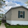 Mobile Home for Rent: 3 Bed 2 Bath 2014 Redman