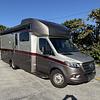 RV for Sale: 2021 WAYFARER 25 JW