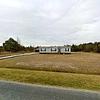 Mobile Home for Sale: 3 Bed 1 Bath 2017 Mobile Home