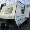 RV for Sale: 2023 IBEX 19MSB