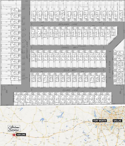Photo of Mobile Home Park