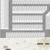 Mobile Home Park for Sale: Abilene Estates, Abilene, TX