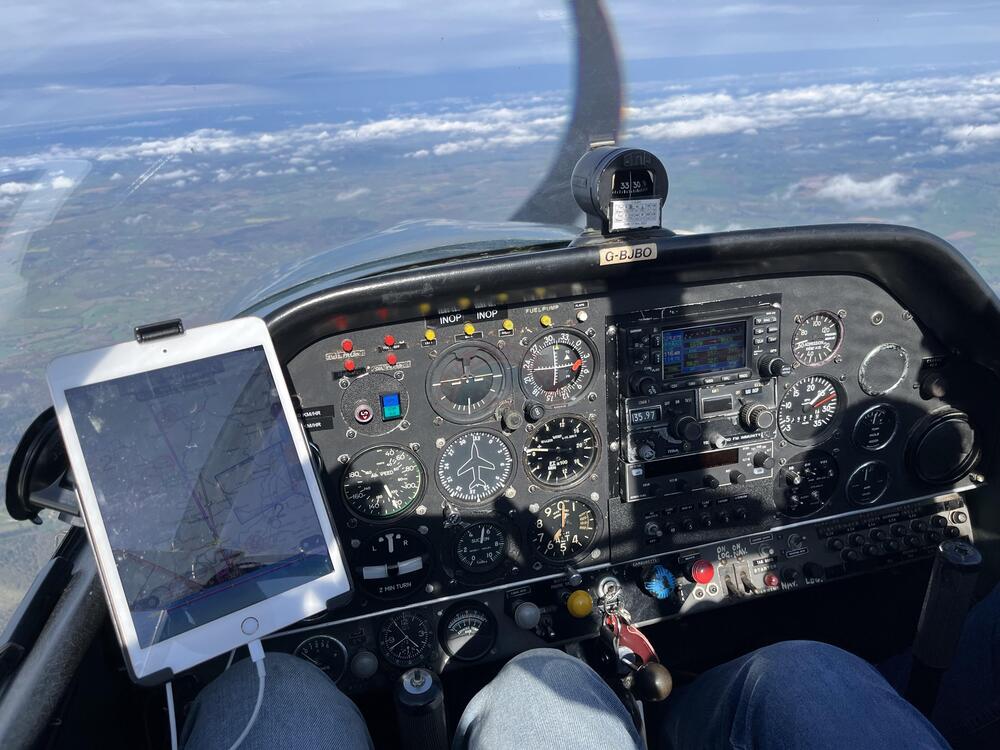 ded3e6ce-961b-11ef-88ea-8a86006b1c4a