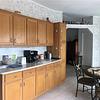 Mobile Home for Sale: 2004 Mobile Home