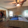 Cypress Lakes Village