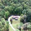 Mobile Home for Sale: 5 Bed 1 Bath 1996 Mobile Home