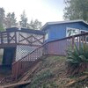 Mobile Home for Sale: Manufactured - Lincoln City, OR, Lincoln City, OR