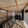 Mobile Home for Sale: Mobile Home - Mashpee, MA, Mashpee, MA