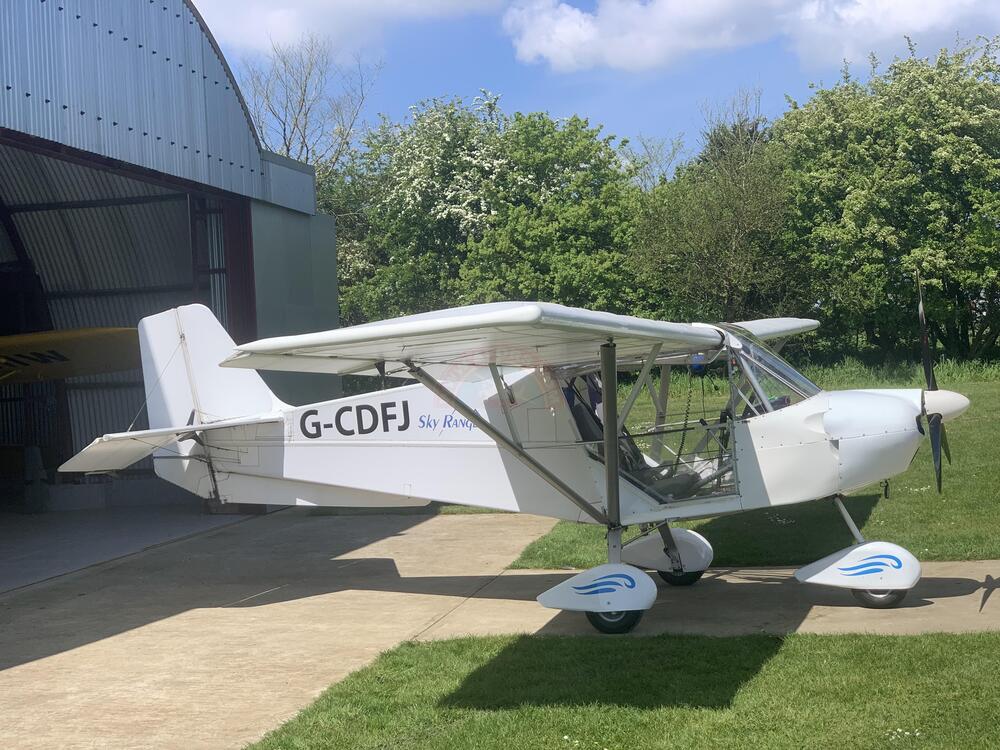 450cd1df-3667-11f0-87ea-b4e35605155b