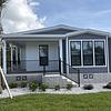 Mobile Home for Sale: 3 Bed 2 Bath 2026 Skyline   Ocala