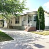 Mobile Home for Sale: 3 Bed 2 Bath 1987 Schult